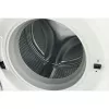 Indesit MTWSA 61294 WK EE pesumasin eestlaetav 6 kg 1151 RPM Valge