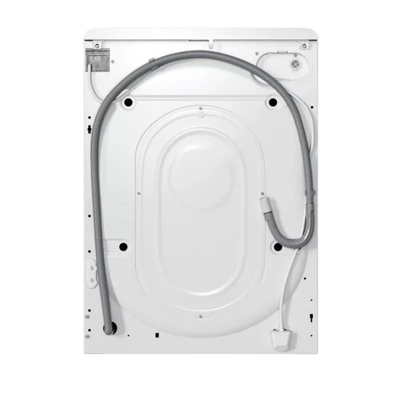 Indesit MTWSA 61294 WK EE pesumasin eestlaetav 6 kg 1151 RPM Valge