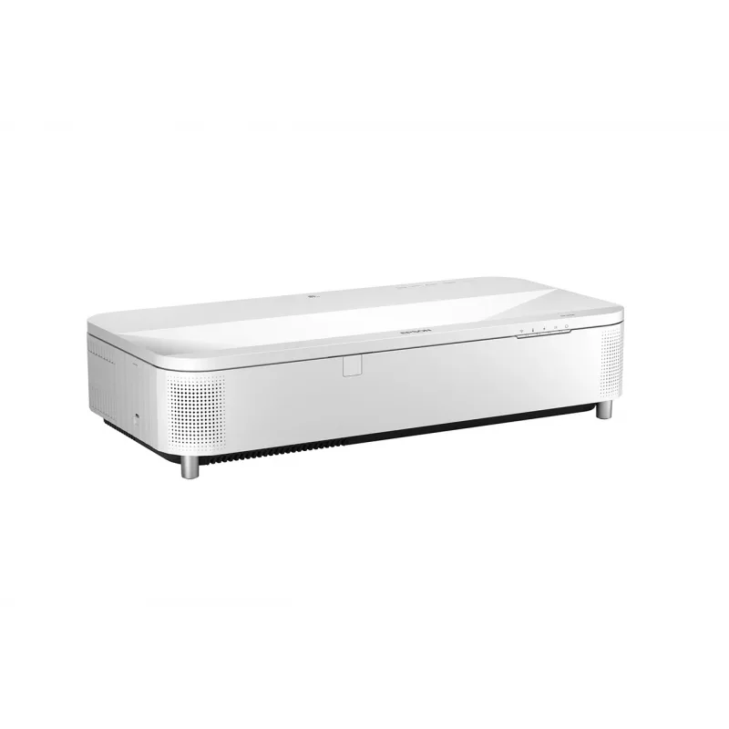 Epson EB-810E ülilühikese projektsioonikaugusega projektor 5000 ANSI luumenit 3LCD 1080p (1920x1080) Valge