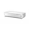 Epson EB-810E ülilühikese projektsioonikaugusega projektor 5000 ANSI luumenit 3LCD 1080p (1920x1080) Valge