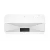 Epson EB-810E ülilühikese projektsioonikaugusega projektor 5000 ANSI luumenit 3LCD 1080p (1920x1080) Valge