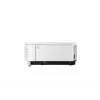 Epson EB-810E ülilühikese projektsioonikaugusega projektor 5000 ANSI luumenit 3LCD 1080p (1920x1080) Valge