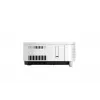 Epson EB-810E ülilühikese projektsioonikaugusega projektor 5000 ANSI luumenit 3LCD 1080p (1920x1080) Valge