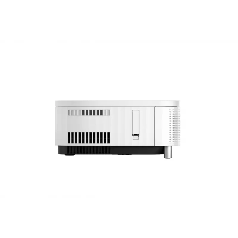 Epson EB-810E ülilühikese projektsioonikaugusega projektor 5000 ANSI luumenit 3LCD 1080p (1920x1080) Valge