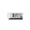 Epson EB-810E ülilühikese projektsioonikaugusega projektor 5000 ANSI luumenit 3LCD 1080p (1920x1080) Valge
