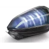 Bosch BHN16L käsi tolmuimeja Kotita