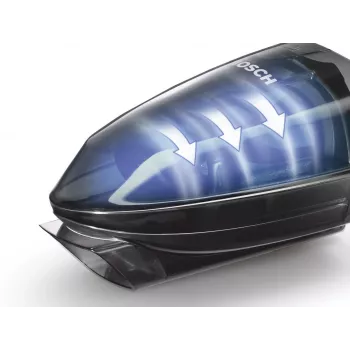 Bosch BHN16L käsi tolmuimeja Kotita