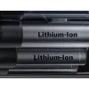 Bosch BHN16L käsi tolmuimeja Kotita