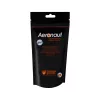 Termopasta kaitsekiht Thermal Grizzly TG-A-100-R, 26 g, must