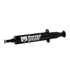 Termopasta kaitsekiht Thermal Grizzly TG-A-100-R, 26 g, must