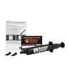 Termopasta kaitsekiht Thermal Grizzly TG-A-100-R, 26 g, must