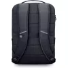 DELL Pro 14-16 Plus EcoLoop õhuke Backpack​ - CP5724S