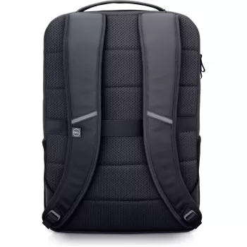 DELL Pro 14-16 Plus EcoLoop õhuke Backpack​ - CP5724S