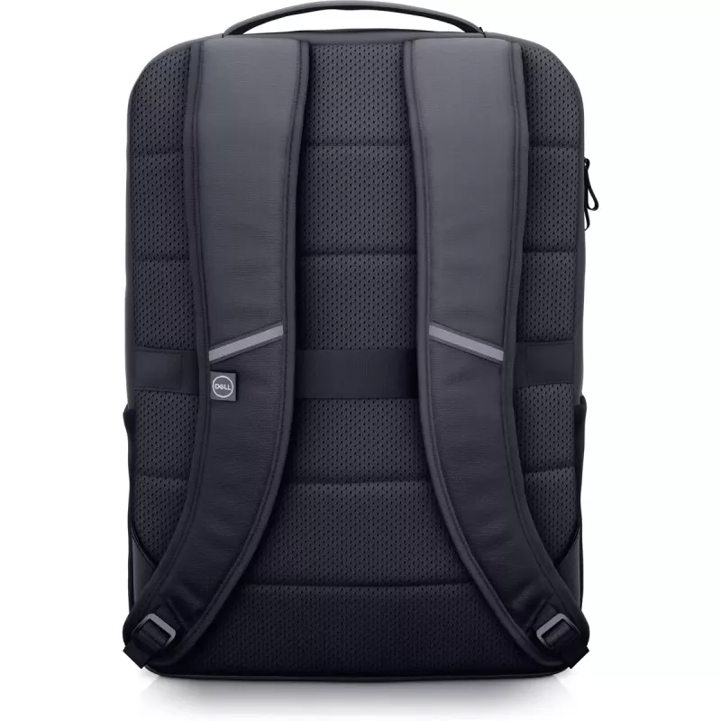 DELL Pro 14-16 Plus EcoLoop õhuke Backpack​ - CP5724S