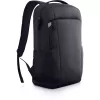 DELL Pro 14-16 Plus EcoLoop õhuke Backpack​ - CP5724S