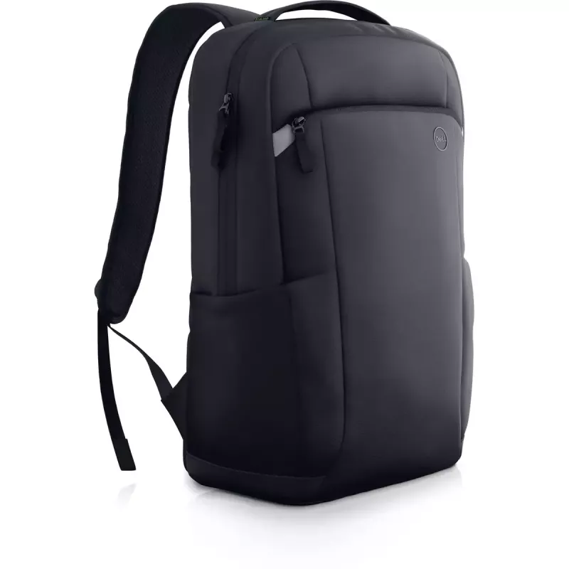 DELL Pro 14-16 Plus EcoLoop õhuke Backpack​ - CP5724S