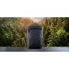 DELL Pro 14-16 Plus EcoLoop õhuke Backpack​ - CP5724S