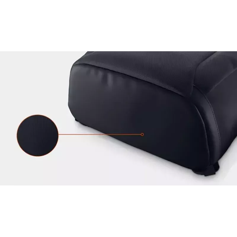DELL Pro 14-16 Plus EcoLoop õhuke Backpack​ - CP5724S