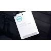 DELL Pro 14-16 Plus EcoLoop õhuke Backpack​ - CP5724S