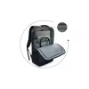 DELL Pro 14-16 Plus EcoLoop õhuke Backpack​ - CP5724S