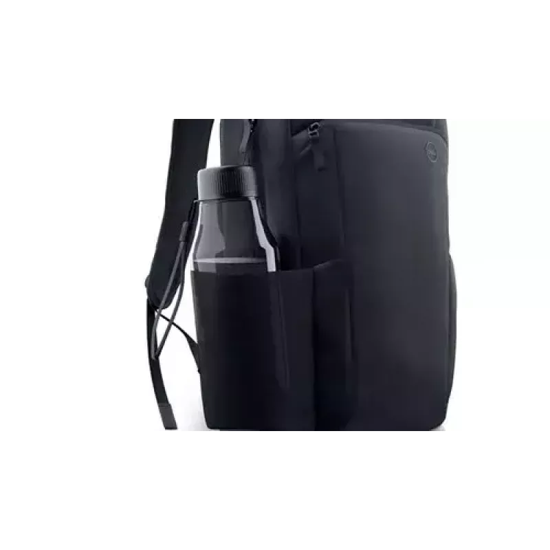 DELL Pro 14-16 Plus EcoLoop õhuke Backpack​ - CP5724S