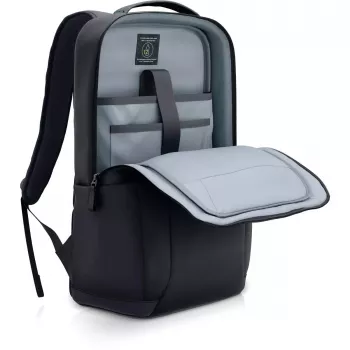 DELL Pro 14-16 Plus EcoLoop õhuke Backpack​ - CP5724S