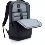 DELL Pro 14-16 Plus EcoLoop õhuke Backpack​ - CP5724S