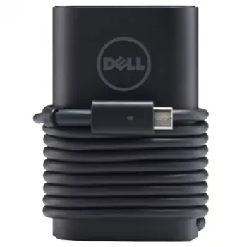 DELL 2PX0N toiteadapter/inverter sise 100 W must