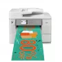 Brother MFC-J6959DW mitmeotstarbeline printer Inkjet A3 1200 x 4800 DPI 30 ppm Wi-Fi
