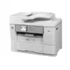 Brother MFC-J6959DW mitmeotstarbeline printer Inkjet A3 1200 x 4800 DPI 30 ppm Wi-Fi