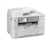 Brother MFC-J6959DW mitmeotstarbeline printer Inkjet A3 1200 x 4800 DPI 30 ppm Wi-Fi