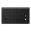 Sony BRAVIA | KD-65X85L | Full Array LED | 4K HDR | Google TV | ECO PACK | BRAVIA CORE | Seamless Edge Design