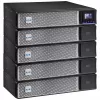 EATON CORPORATION Eaton 5PX Gen2 EBM - 48V RT2U