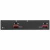 EATON CORPORATION Eaton 5PX Gen2 EBM - 48V RT2U