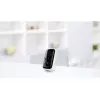 Audio beebimonitor Motorola PIP10 DECT juhtmevaba, kõrge tundlikkusega mikrofon, kaasaskantav vanema seade