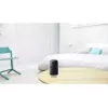 Audio beebimonitor Motorola PIP10 DECT juhtmevaba, kõrge tundlikkusega mikrofon, kaasaskantav vanema seade