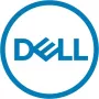 DELL 161-BBPH sisemine kõvaketas 4 TB 7200 p/min 3,5 tolli NL-SAS