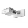 Epson EB-770Fi ülilühikese projektsioonikaugusega projektor 4100 ANSI luumenit 3LCD 1080p (1920x1080) Valge