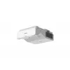 Epson EB-770Fi ülilühikese projektsioonikaugusega projektor 4100 ANSI luumenit 3LCD 1080p (1920x1080) Valge