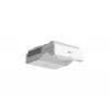 Epson EB-770Fi ülilühikese projektsioonikaugusega projektor 4100 ANSI luumenit 3LCD 1080p (1920x1080) Valge