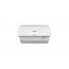 Epson EB-770Fi ülilühikese projektsioonikaugusega projektor 4100 ANSI luumenit 3LCD 1080p (1920x1080) Valge
