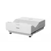 Epson EB-770Fi ülilühikese projektsioonikaugusega projektor 4100 ANSI luumenit 3LCD 1080p (1920x1080) Valge