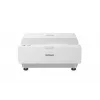 Epson EB-770Fi ülilühikese projektsioonikaugusega projektor 4100 ANSI luumenit 3LCD 1080p (1920x1080) Valge