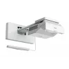 Epson EB-770Fi ülilühikese projektsioonikaugusega projektor 4100 ANSI luumenit 3LCD 1080p (1920x1080) Valge