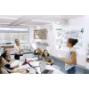 Epson EB-770Fi ülilühikese projektsioonikaugusega projektor 4100 ANSI luumenit 3LCD 1080p (1920x1080) Valge