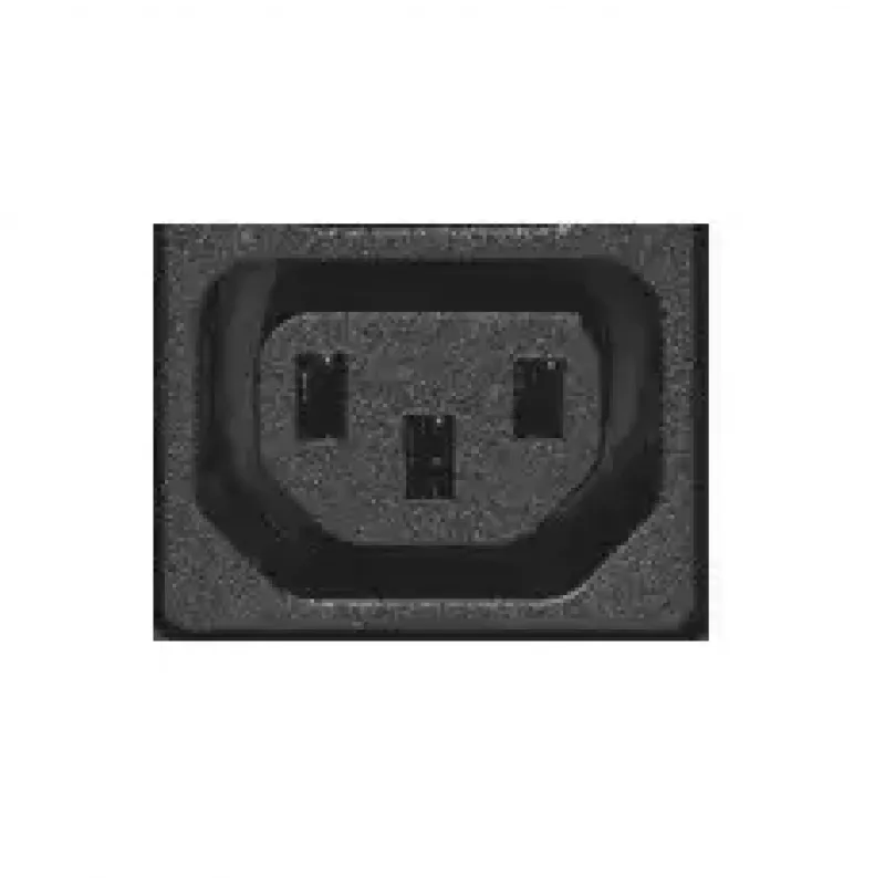 UPS Eaton 5E Gen2 1200 USB line-interactive 1.2 kVA / 660 W, 4× C13 pistikupesa, USB, torn