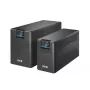 UPS Eaton 5E Gen2 1200 USB line-interactive 1.2 kVA / 660 W, 4× C13 pistikupesa, USB, torn