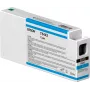 Epson T54X200 UltraChrome HDX tsüaan tindikassett – originaalne tsüaan tint Epson printeritele