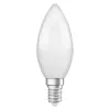 LED-pirn Ledvance STAR 5 W E14, 2700 K soe valge, 470 lm