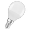 Osram STAR LED pirn 5W E14 Soe valge 2700K 470lm 15000h